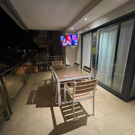 Las Terrazas - Primera Linea De Playa Con Netflix, Disney, Movistar Con Todo El Futbol, Series, Cine Y Prime Video Оропеса-дель-Мар Экстерьер фото